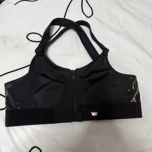 SHEFIT Flex Sports Bra